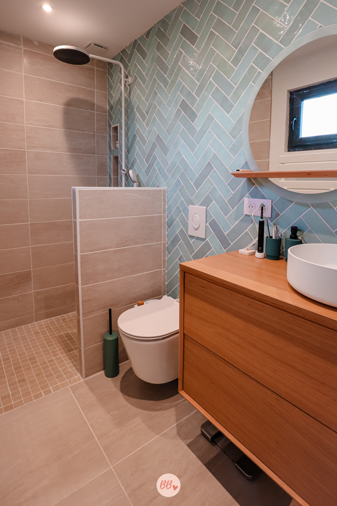 obtenez des conseils et idées pour estimer le coût au m2 de la rénovation de votre salle de bain. découvrez les étapes, les prix moyens et nos astuces pour réussir votre projet.