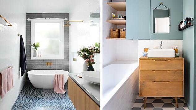 découvrez nos conseils et idées pour réussir la rénovation de votre salle de bain moderne : astuces déco, choix des matériaux et inspirations pour transformer votre espace en un lieu contemporain et fonctionnel.