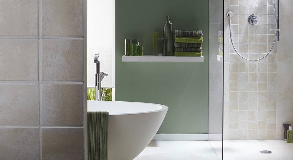 découvrez des idées et conseils pour réussir la rénovation de votre salle de bain moderne : aménagements, choix de matériaux tendance, optimisation de l’espace et astuces déco pour créer une pièce élégante et fonctionnelle.