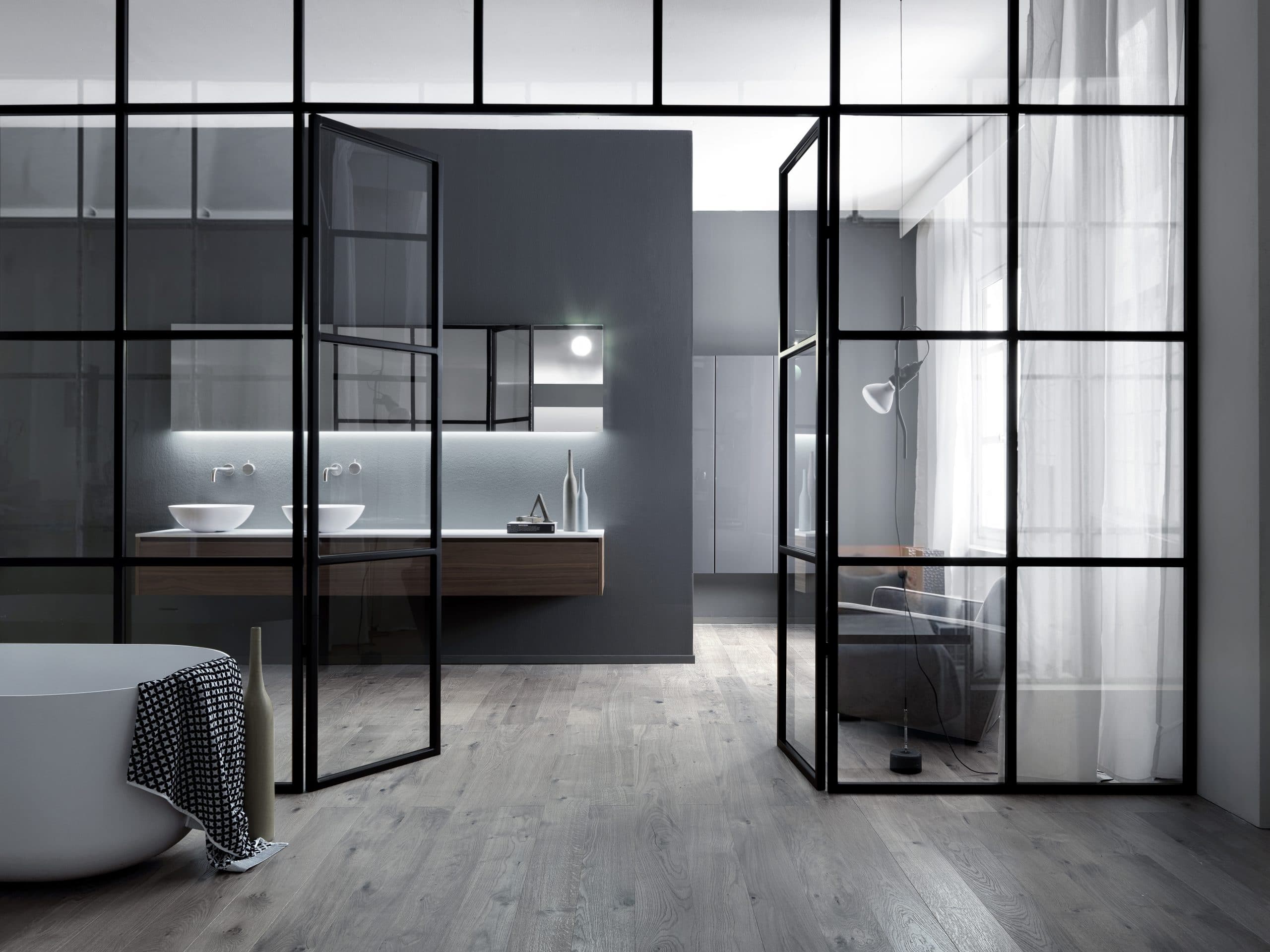 confiez la rénovation de votre salle de bain à paris à des experts ! conseils, aménagement sur-mesure et finitions haut de gamme pour un espace moderne et fonctionnel.