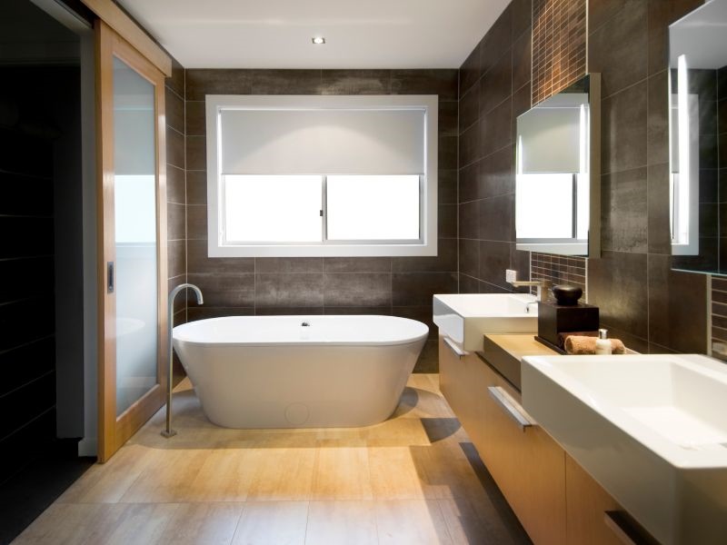 confiez la rénovation de votre salle de bain à paris à des experts : modernisation, aménagement sur-mesure et conseils personnalisés pour un espace fonctionnel et élégant.