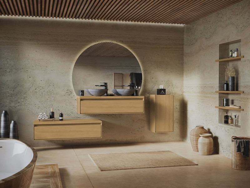 confiez la rénovation de votre salle de bains à maule en 2025 à des experts. designs modernes, matériaux de qualité et finitions soignées pour un espace confortable et fonctionnel.