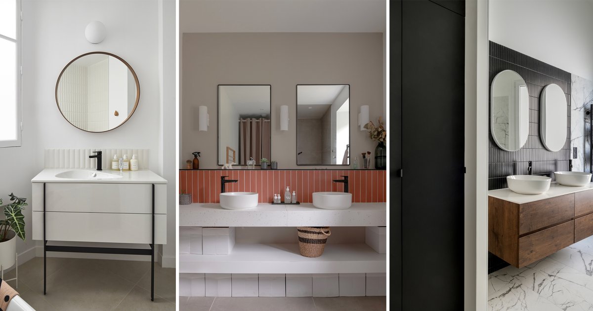 confiez la rénovation de votre salle de bains à maule en 2025 à des experts ! modernisez votre espace avec des solutions sur mesure, un accompagnement personnalisé et des matériaux de qualité. demandez votre devis gratuit dès aujourd’hui.