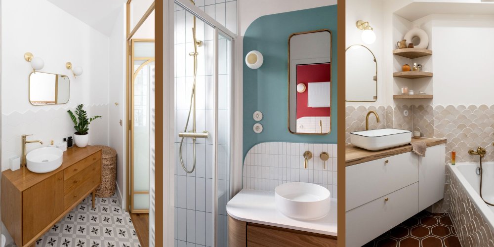 découvrez nos conseils et astuces pour réussir la rénovation de votre salle de bains moderne. inspirez-vous des dernières tendances et créez un espace design, fonctionnel et confortable adapté à vos besoins.