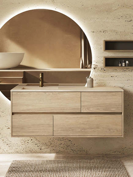 confiez la rénovation de votre salle de bains à paris 75018 à des experts. modernisez votre espace avec des solutions sur mesure, des matériaux de qualité et un accompagnement personnalisé. devis gratuit et rapide !