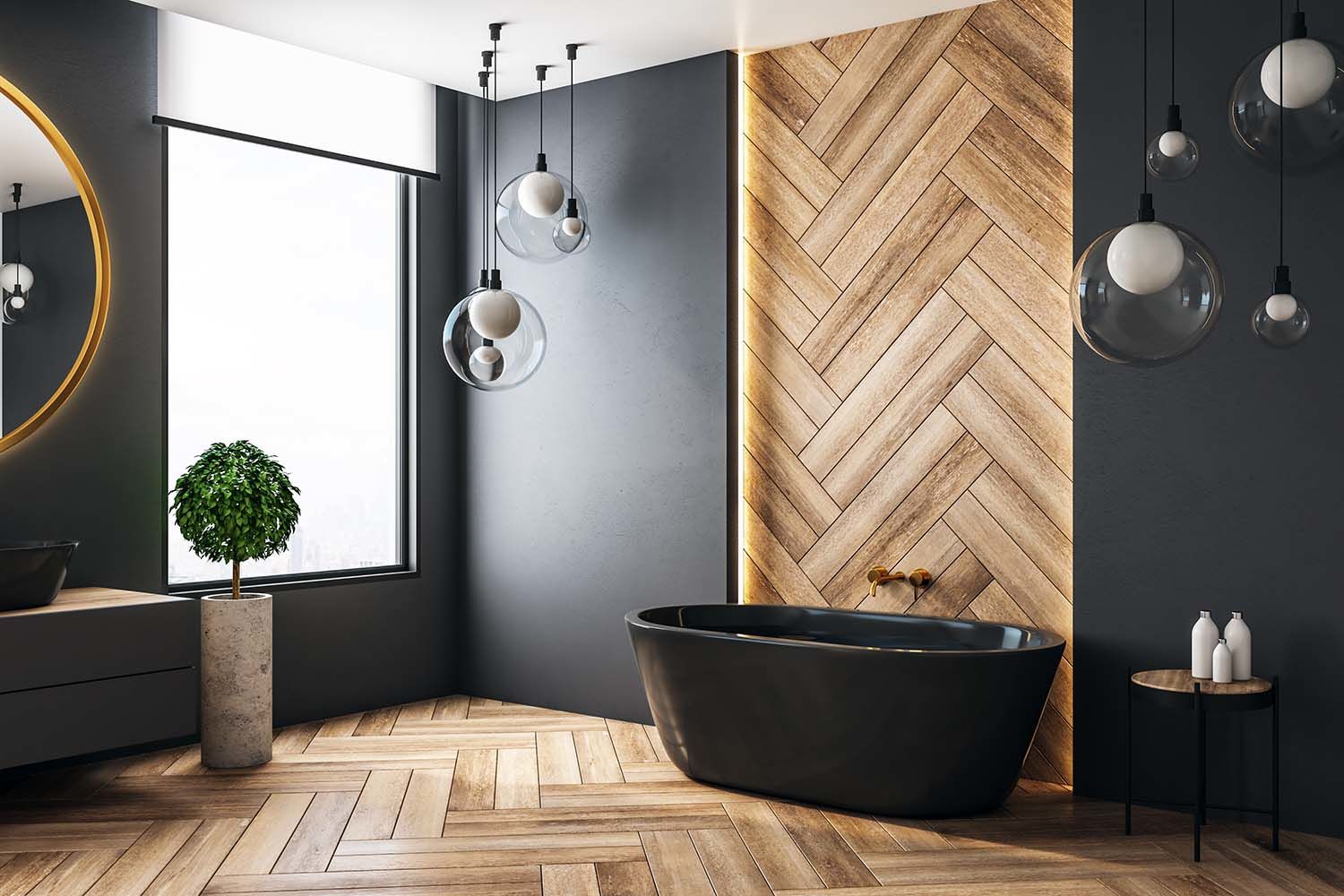 découvrez nos services de rénovation de salle de bains à paris 75018 : conseils personnalisés, travaux de qualité et finitions soignées pour transformer votre espace selon vos envies.