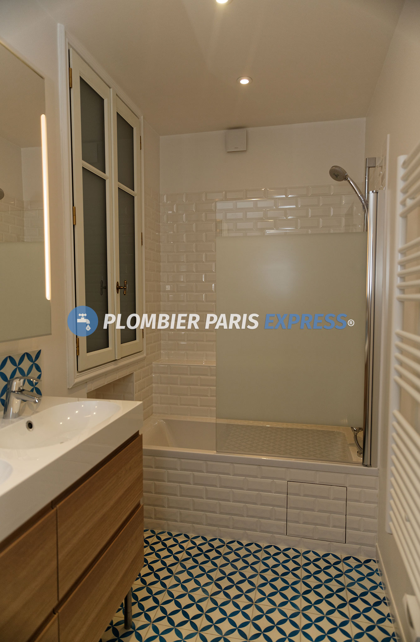 découvrez notre service de rénovation sans plomberie à paris 18 : rafraîchissement intérieur, peinture, revêtements, menuiserie et plus encore, sans modification des installations d'eau. demandez votre devis gratuit !