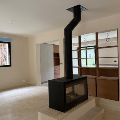 besoin d'une rénovation à sèvres (92310) ? découvrez nos services professionnels pour moderniser et valoriser votre intérieur, de la conception à la réalisation. devis gratuit et accompagnement personnalisé.