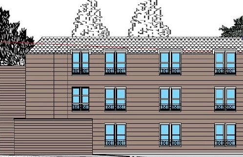 vous cherchez une entreprise de rénovation à sèvres 92310 ? profitez de notre expertise pour rénover votre maison ou appartement : conseils personnalisés, devis gratuit et réalisation de travaux de qualité.