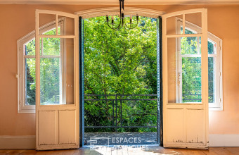 besoin de rénover votre maison ou appartement à sèvres 92310 ? découvrez notre expertise en rénovation : travaux intérieurs, extérieurs, rénovation complète ou partielle. devis gratuit !