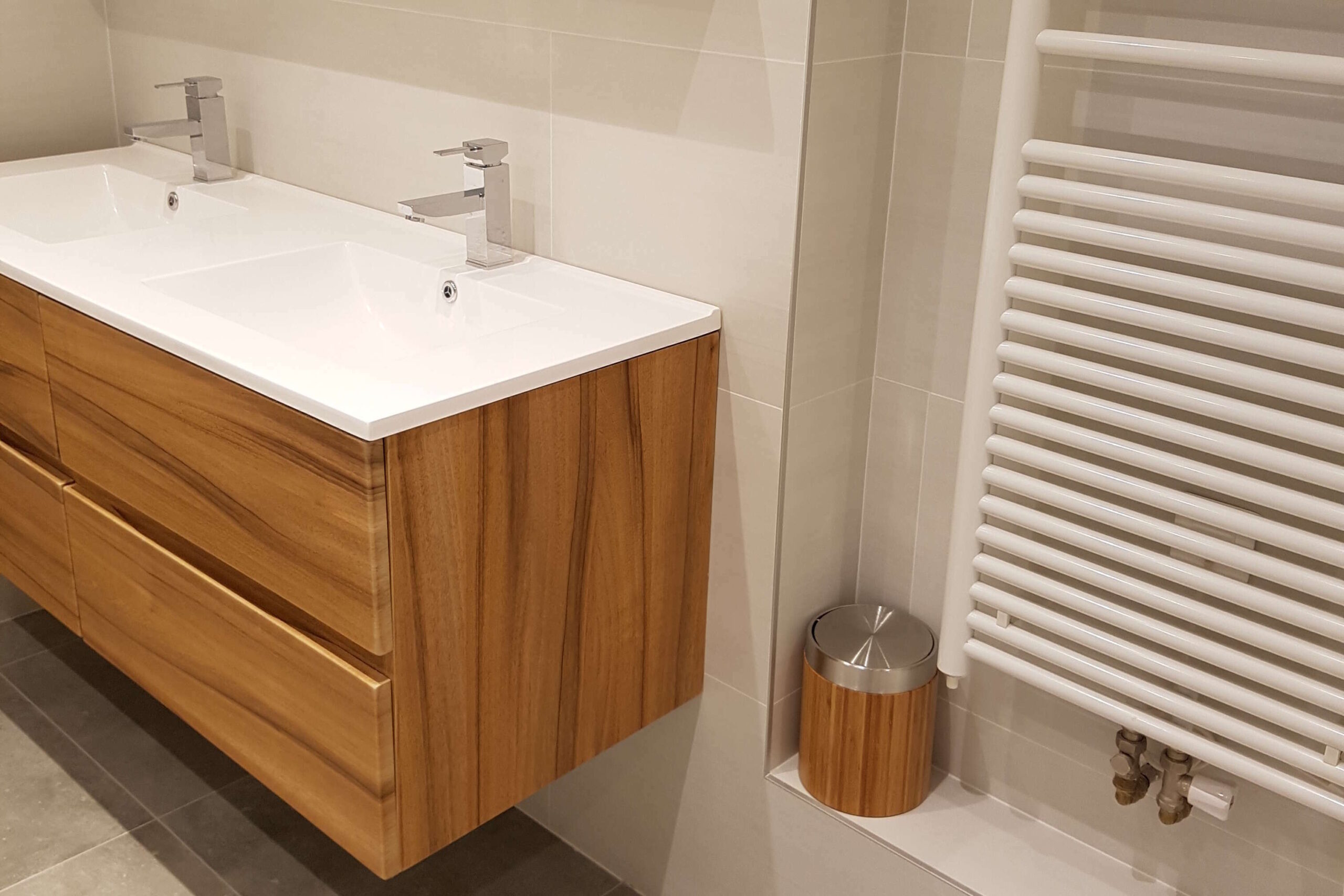 confiez votre projet de rénovation à sèvres 92310 à des experts qualifiés. rénovation intérieure ou extérieure, bénéficiez de conseils personnalisés et d’un accompagnement sur mesure pour valoriser votre bien.