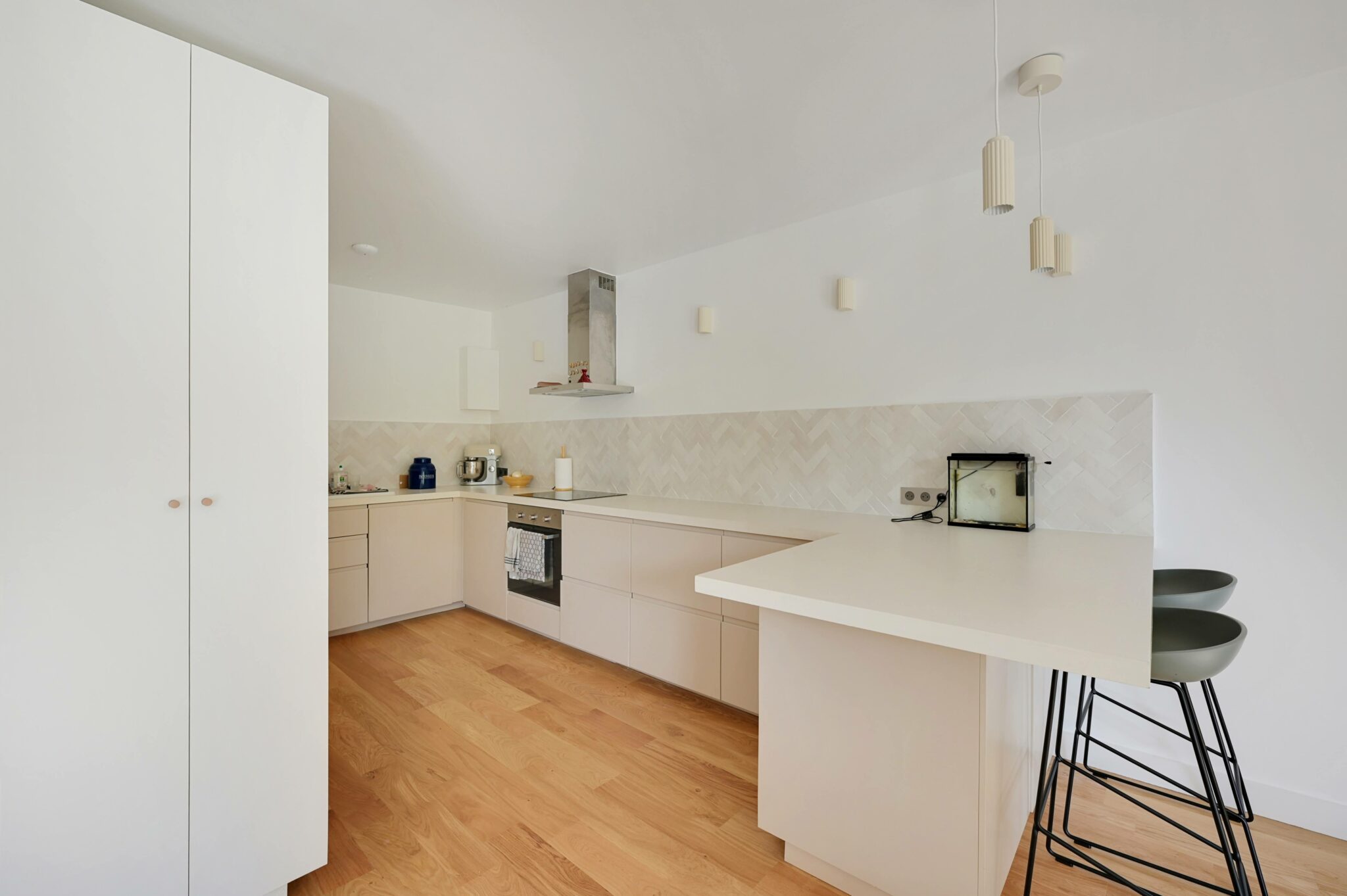 vous recherchez une entreprise de rénovation à sèvres 92310 ? profitez d’un accompagnement sur-mesure pour vos travaux de rénovation intérieure ou extérieure. demandez un devis gratuit dès maintenant !