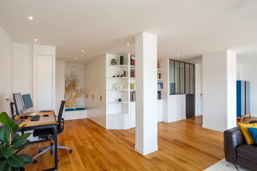 confiez vos travaux de rénovation à sèvres 92310 à des experts qualifiés. rénovation intérieure et extérieure, accompagnement personnalisé, devis gratuit et rapide.