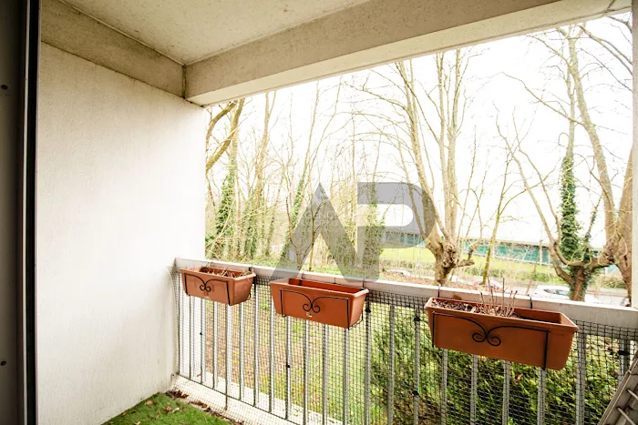 profitez de notre expertise en rénovation à sèvres (92310) pour transformer votre appartement ou maison : travaux de qualité, devis gratuit et accompagnement personnalisé.