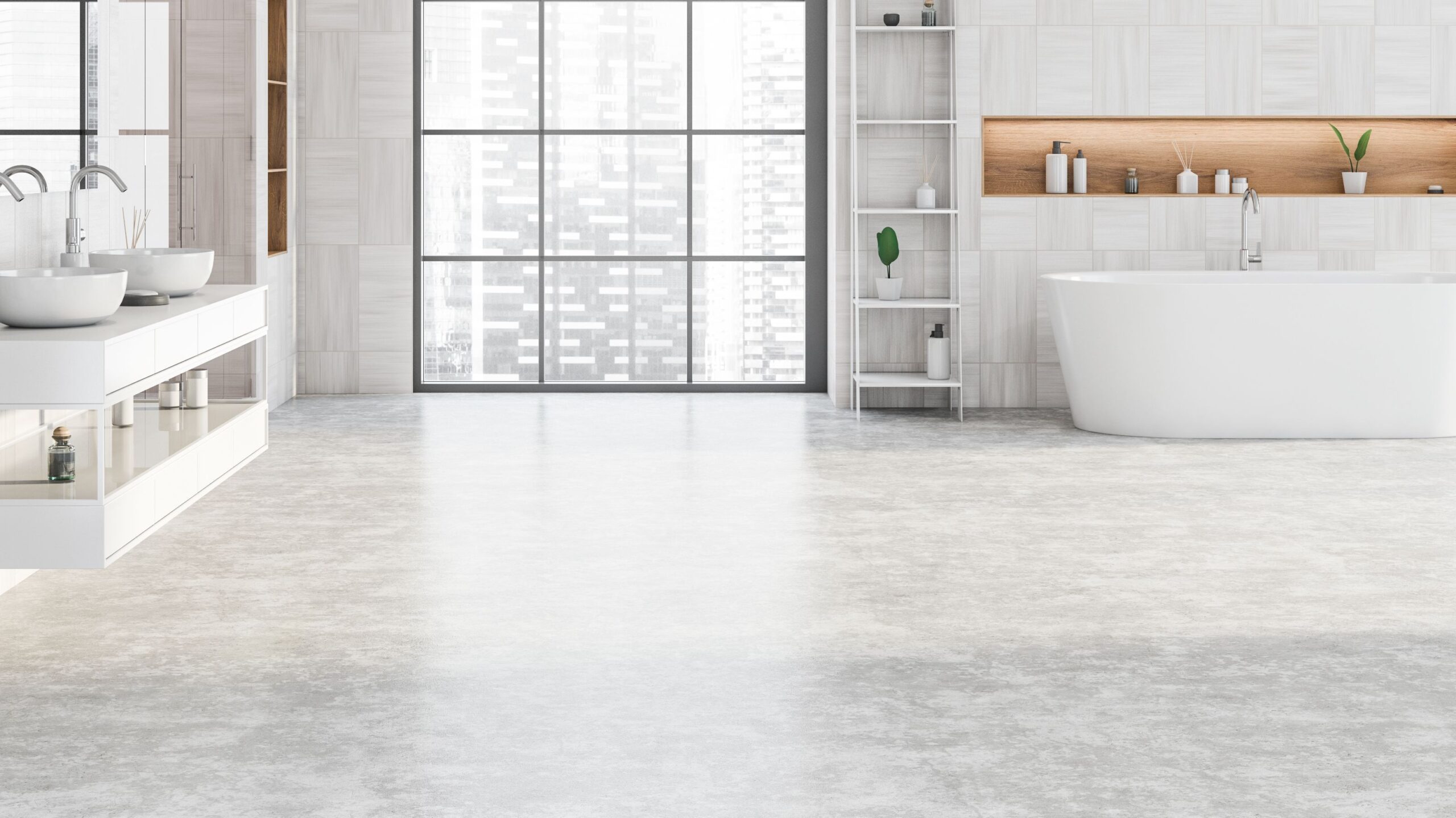 confiez la rénovation du sol de votre salle de bain à paris 20 à des experts. solutions durables, matériaux de qualité et finitions impeccables pour sublimer votre espace. devis gratuit.