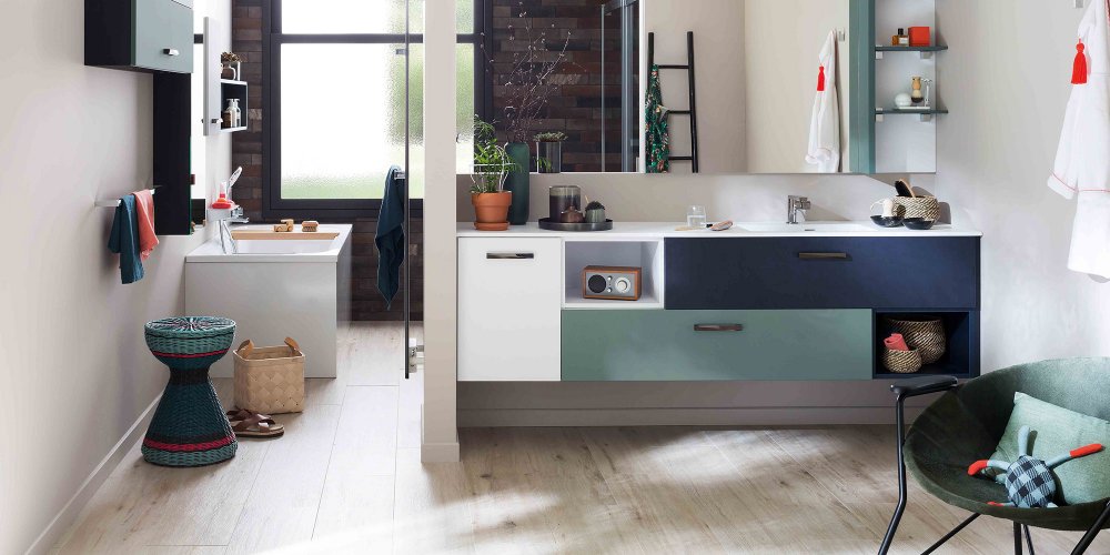 confiez la rénovation du sol de votre salle de bain à paris 20 à des experts. matériaux de qualité, conseils personnalisés et travaux soignés pour un sol moderne et durable.