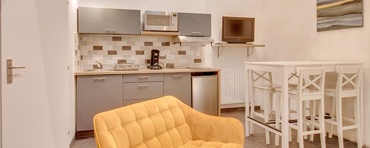 confiez la rénovation de votre studio à des experts. optimisez votre espace, améliorez le confort et valorisez votre bien grâce à des solutions sur mesure, adaptées à vos besoins et votre budget.