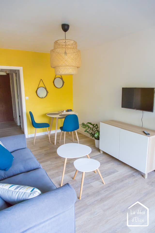 découvrez nos conseils et astuces pour réussir la rénovation d'un studio de 20m2 : aménagement, optimisation de l'espace, idées déco et solutions pratiques pour un intérieur moderne et fonctionnel.