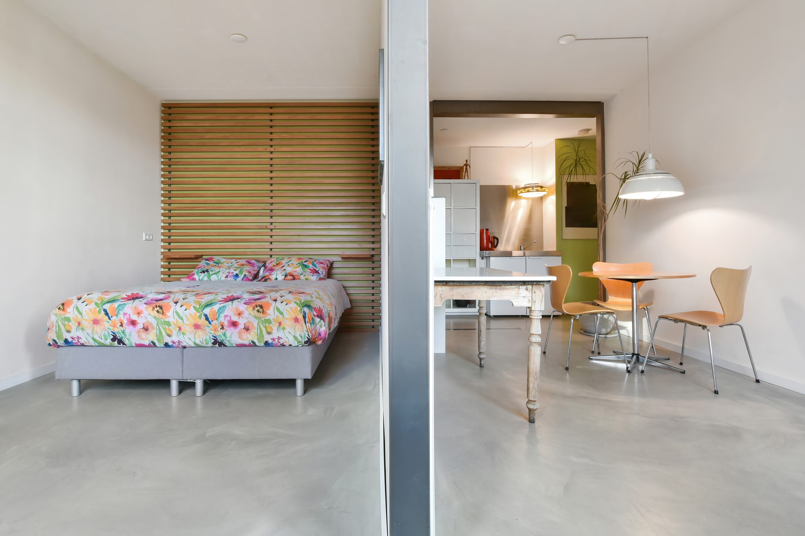 découvrez nos conseils et astuces pour réussir la rénovation d’un studio de 30m2. optimisez l’espace, modernisez votre intérieur et créez un lieu de vie fonctionnel et stylé grâce à des idées adaptées aux petits appartements.