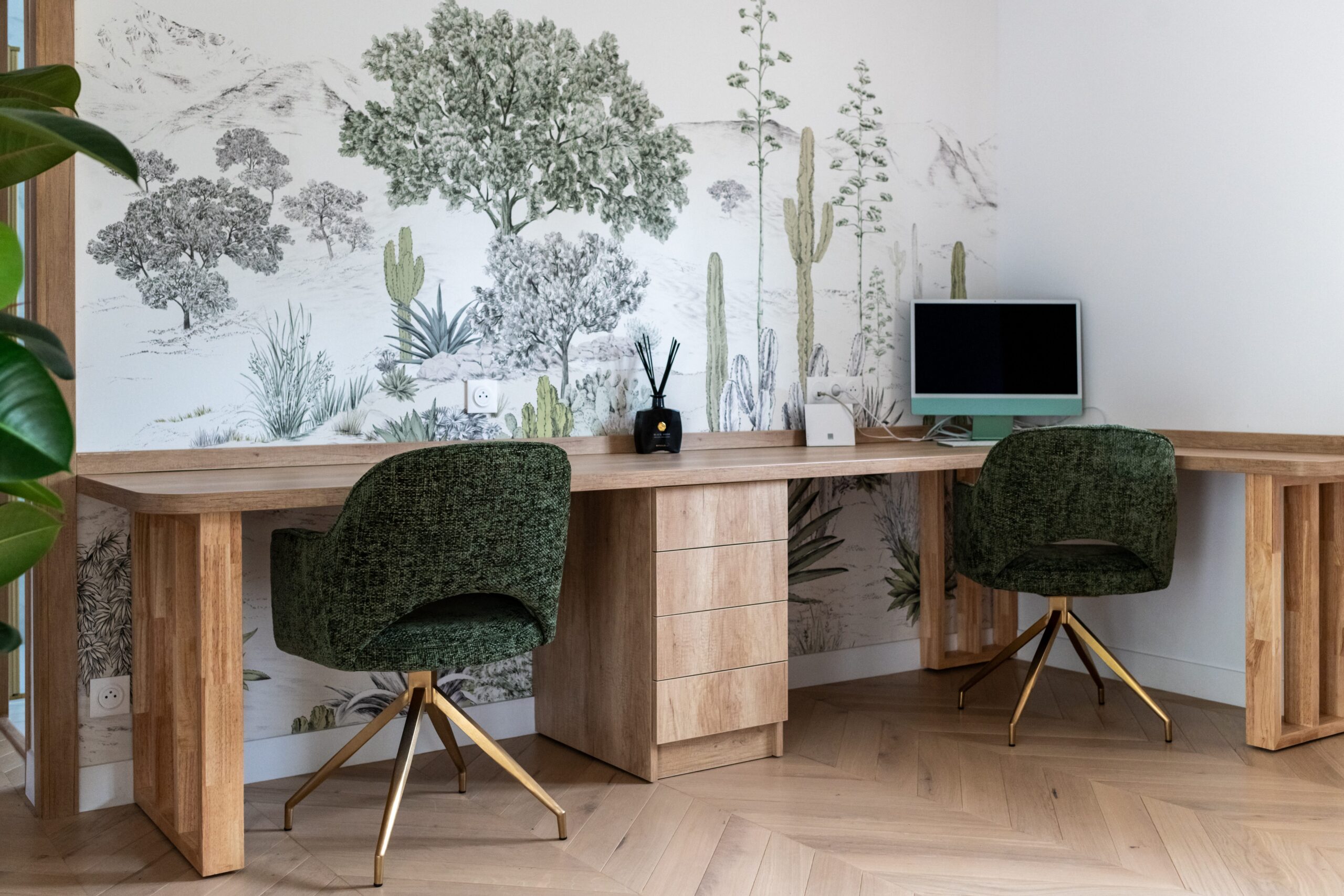 découvrez nos conseils et astuces pour rénover un studio avec un petit budget. optimisez l'espace, choisissez les bons matériaux et réalisez une rénovation économique sans compromis sur le style ou le confort.