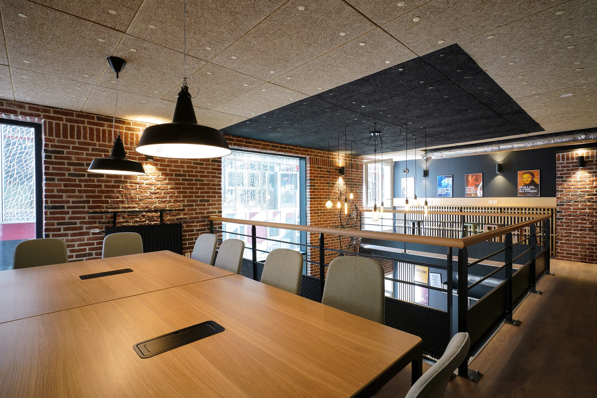 confiez la rénovation de votre studio à paris en 2025 à des professionnels qualifiés. solutions sur mesure, optimisation d’espace, devis gratuit et accompagnement complet pour moderniser votre logement.