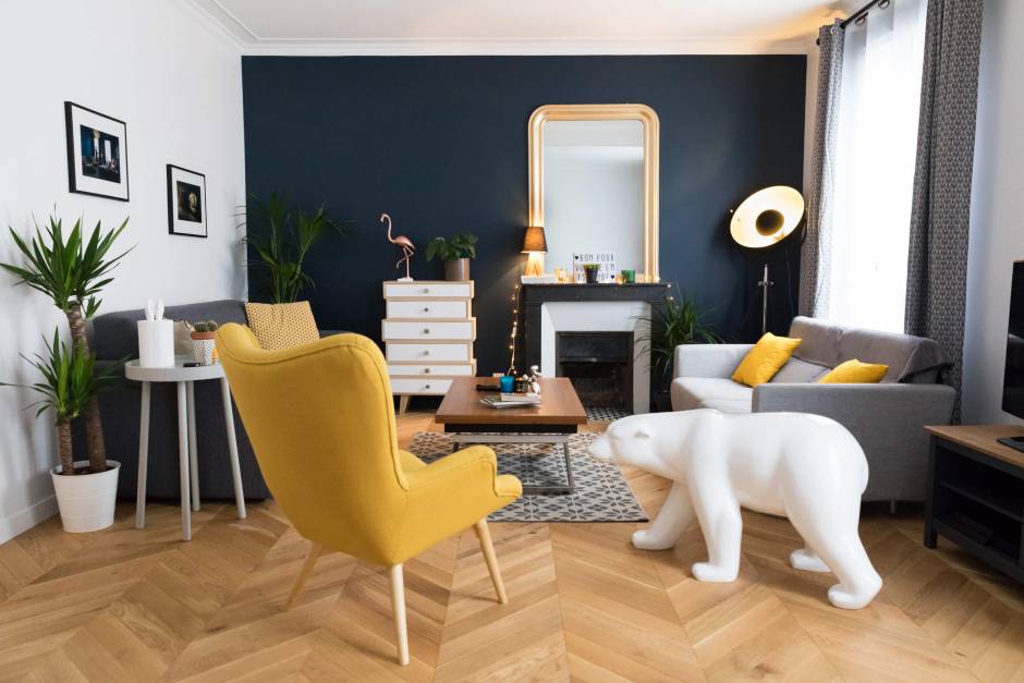 découvrez nos services de rénovation de studio à paris 75015 : travaux sur mesure, optimisation de l’espace, modernisation et accompagnement complet pour valoriser votre bien.