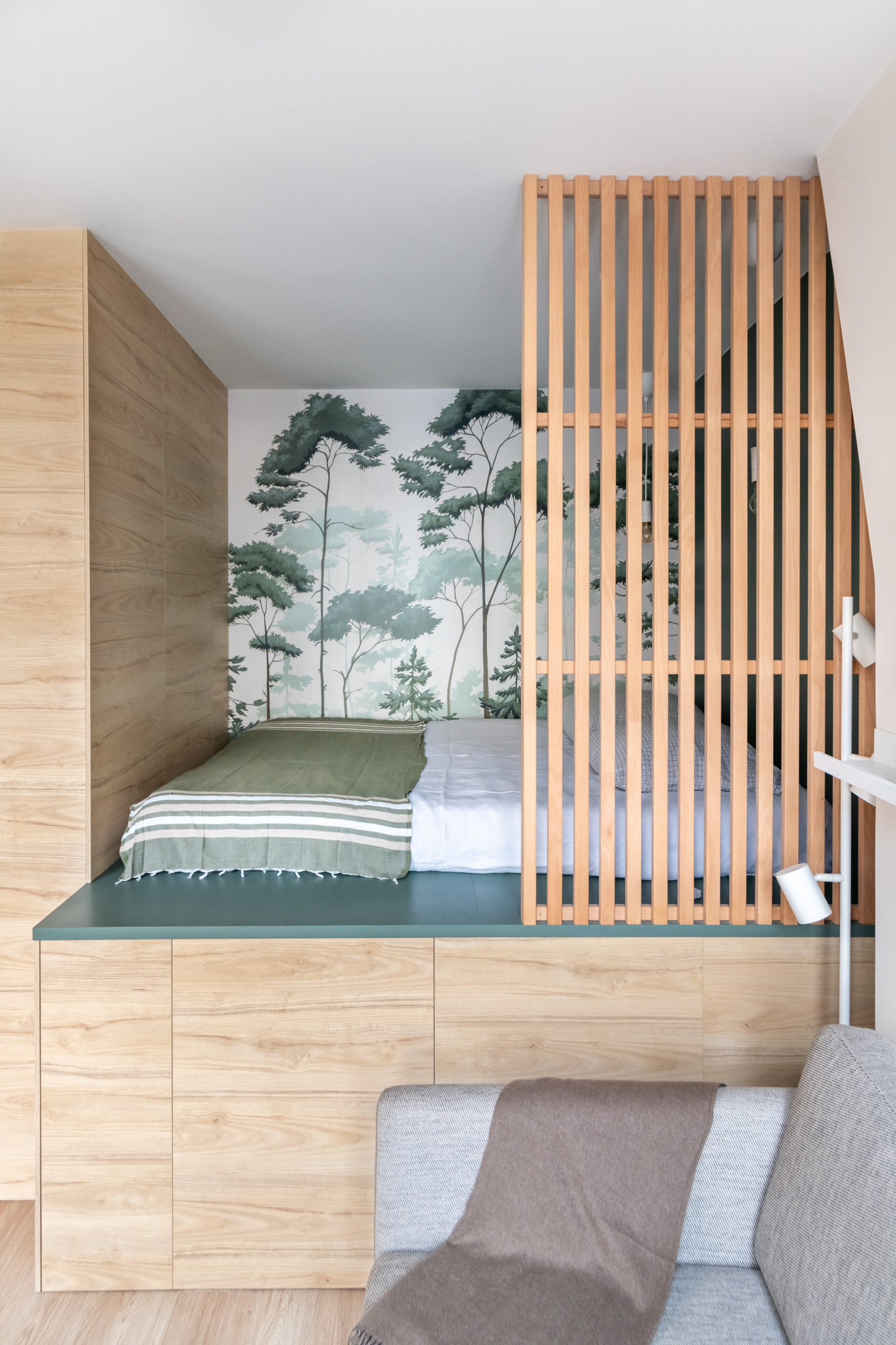 découvrez nos astuces et conseils pour une rénovation de studio pas chère. aménagez votre espace à petit budget avec des idées simples, efficaces et économiques. optimisez confort et style sans vous ruiner !