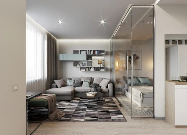 découvrez nos conseils pratiques pour une rénovation de studio sans stress : étapes clés, astuces d’organisation et erreurs à éviter pour transformer facilement votre espace.