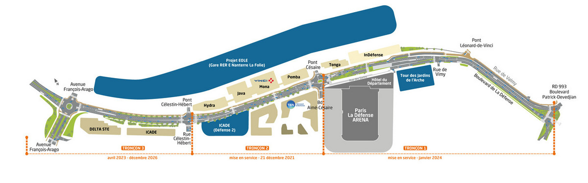 découvrez nos services de rénovation sur mesure à nanterre : travaux de qualité, accompagnement personnalisé et solutions adaptées à vos besoins pour sublimer votre intérieur.