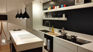 découvrez nos services de rénovation sur mesure à nanterre : conseils personnalisés, matériaux de qualité et réalisation soignée pour transformer votre intérieur selon vos envies.