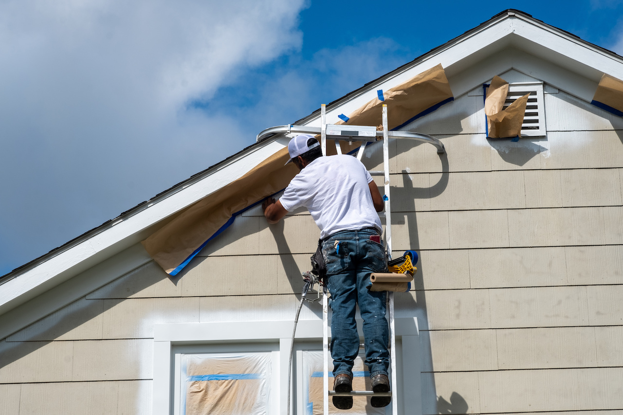 optez pour une rénovation sur mesure à nanterre : services personnalisés, accompagnement de a à z et résultats à la hauteur de vos attentes pour sublimer votre intérieur ou votre extérieur.