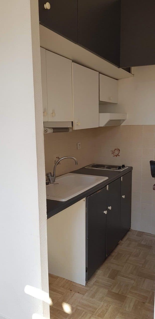 découvrez nos conseils pour estimer le budget nécessaire à la rénovation d'un t2. astuces travaux, priorités et exemples de coûts pour réussir votre projet immobilier sans mauvaises surprises.