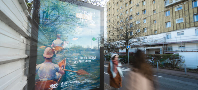 confiez vos travaux de rénovation dans le val-de-marne à des experts qualifiés. rénovation intérieure et extérieure pour maisons et appartements. devis gratuit.