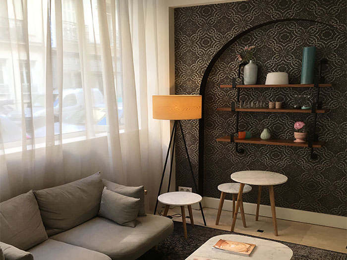 confiez vos travaux de rénovation dans le val-de-marne à des professionnels expérimentés. devis personnalisé, conseils sur mesure et accompagnement complet pour tous vos projets immobiliers.