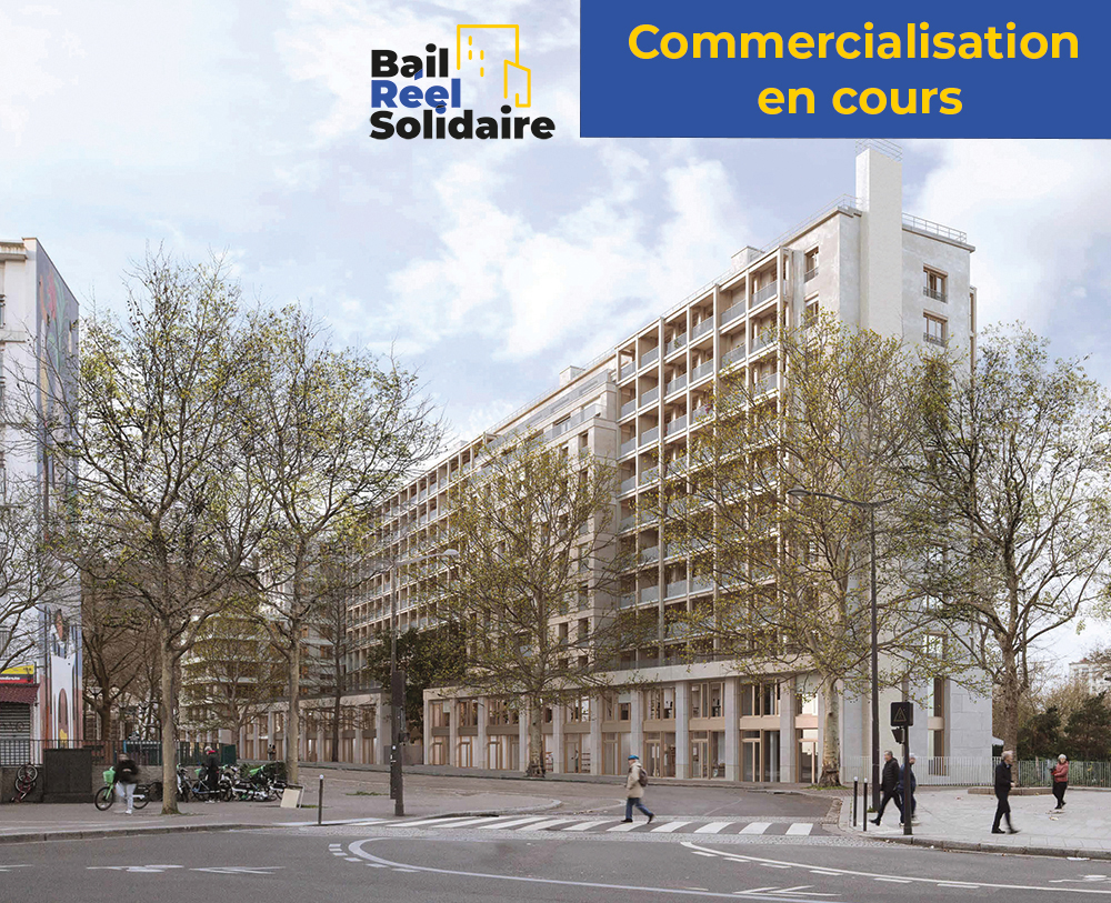 confiez votre projet de rénovation à vanves à des professionnels expérimentés. améliorez votre intérieur avec des solutions sur mesure : appartements, maisons, ravalements et aménagements. obtenez votre devis gratuit !