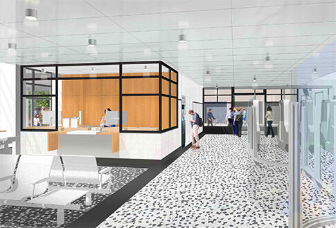 confiez votre projet de rénovation à vanves à des experts qualifiés. travaux de qualité pour appartements et maisons, conseils personnalisés et devis gratuit.