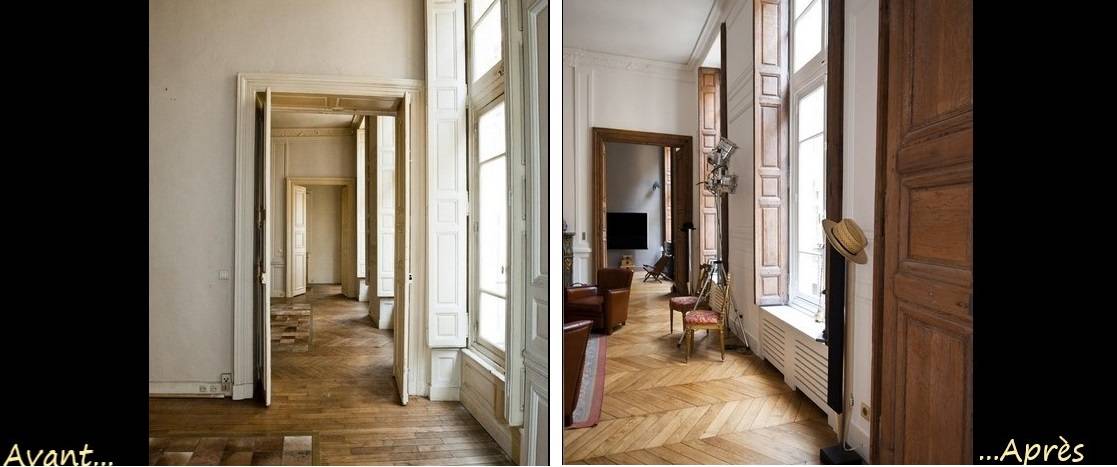 confiez votre projet de rénovation à vanves à des experts ! conseils personnalisés, travaux de qualité et accompagnement sur-mesure pour transformer votre habitation.
