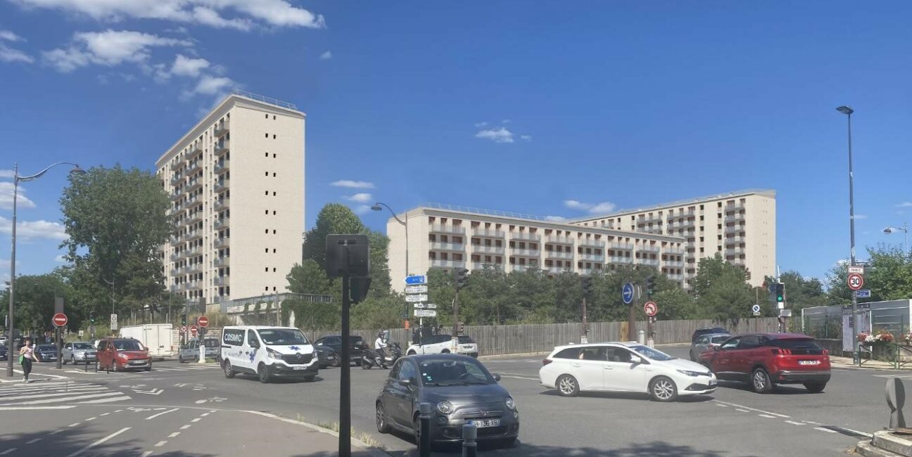 confiez votre projet de rénovation à vanves à des experts qualifiés. rénovation intérieure, extérieure, conseils personnalisés et devis gratuits. transformez votre logement en toute sérénité !