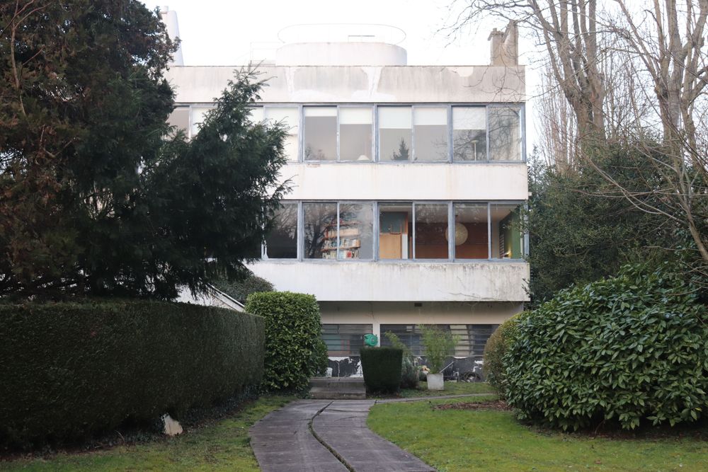 découvrez nos services de rénovation à vaucresson : travaux de qualité, accompagnement personnalisé, pour donner une nouvelle vie à votre habitation. devis gratuit et conseils d’experts.