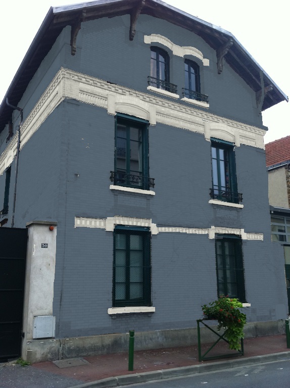 confiez vos projets de rénovation à vaucresson à des professionnels expérimentés pour transformer votre maison ou appartement. devis gratuit et travaux sur mesure adaptés à vos besoins.
