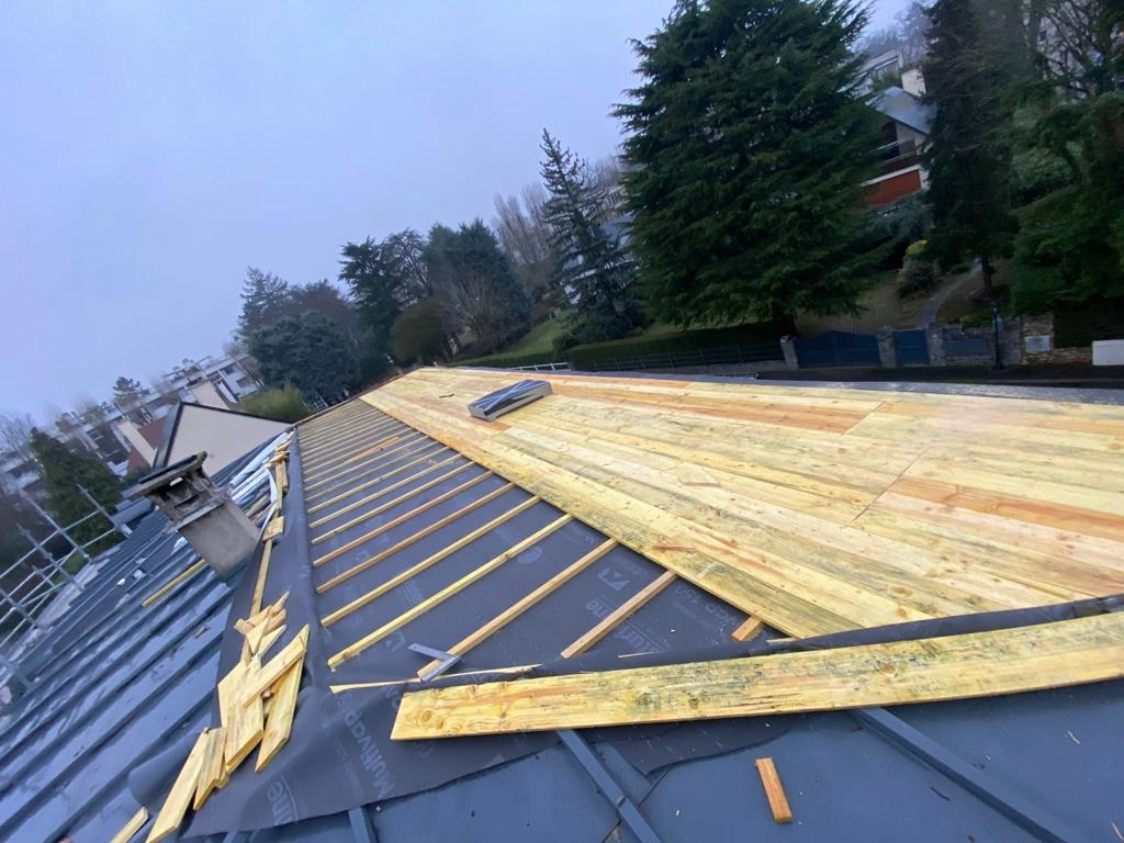 confiez vos travaux de rénovation à vaucresson à des professionnels expérimentés. améliorez votre maison avec des solutions personnalisées et des matériaux de qualité. demandez un devis gratuit !