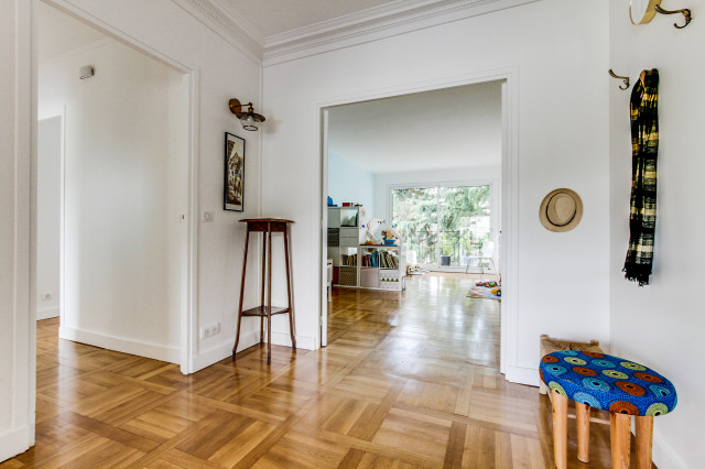 confiez vos projets de rénovation à ville-d'avray à des experts ! découvrez nos solutions sur mesure pour rénover appartement, maison ou local professionnel. qualité, conseils et devis gratuit.