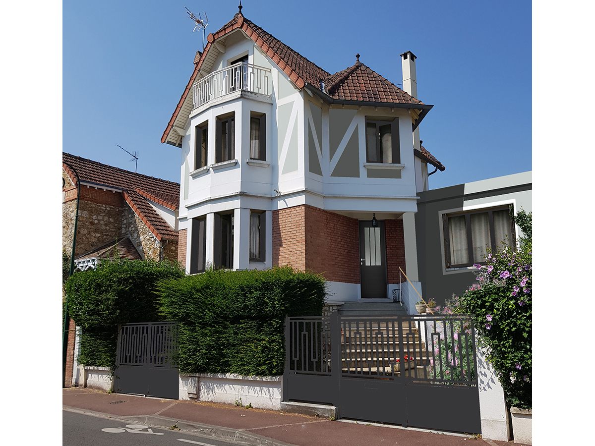 confiez votre projet de rénovation à ville-d'avray à des experts. travaux de qualité, devis gratuit et accompagnement sur mesure pour rénover votre maison ou appartement !