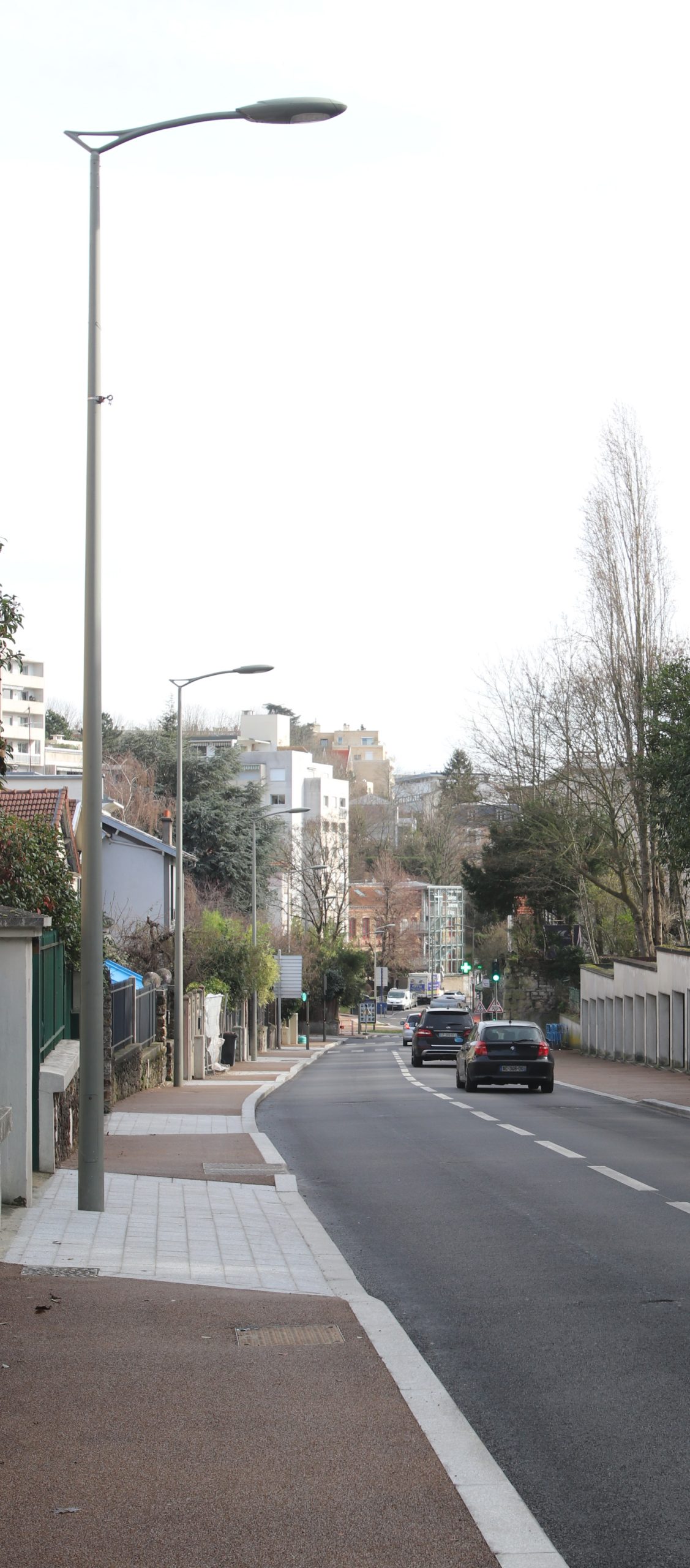 confiez votre projet de rénovation à ville-d’avray à des experts qualifiés. travaux sur mesure, conseils personnalisés et transformation de votre bien immobilier au meilleur prix.