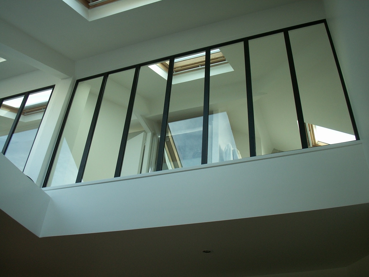 découvrez nos services professionnels de rénovations maison à garches : conseils personnalisés, travaux de qualité et accompagnement sur-mesure pour moderniser ou agrandir votre habitat.