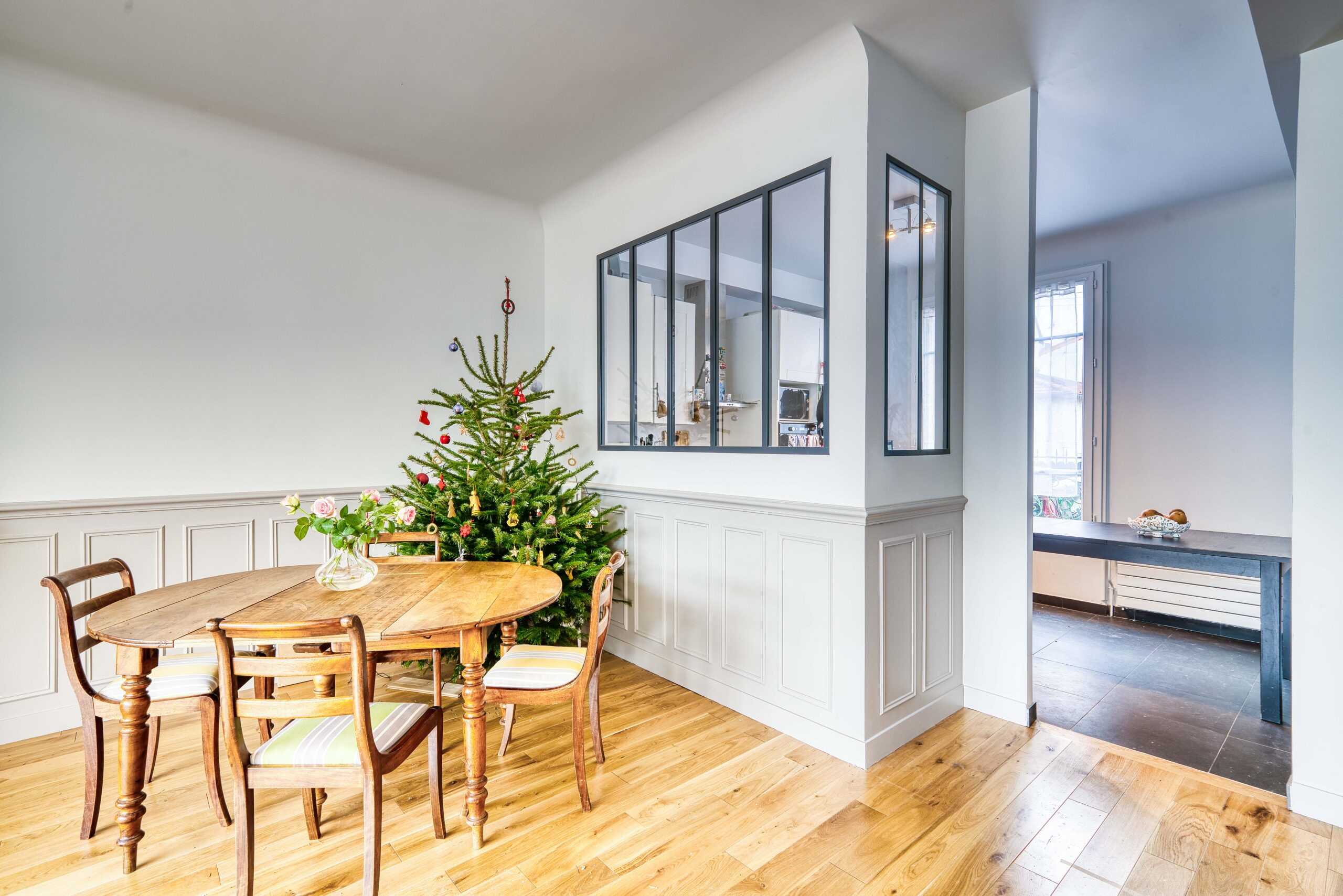 confiez vos rénovations de maison à garches à des professionnels qualifiés. travaux sur mesure, conseils personnalisés et résultats garantis pour valoriser votre bien.