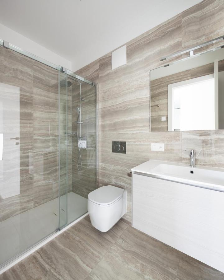 confiez vos rénovations de maison à garches à une équipe d’experts. améliorez confort, esthétique et valeur de votre bien grâce à des solutions sur mesure et un accompagnement professionnel.