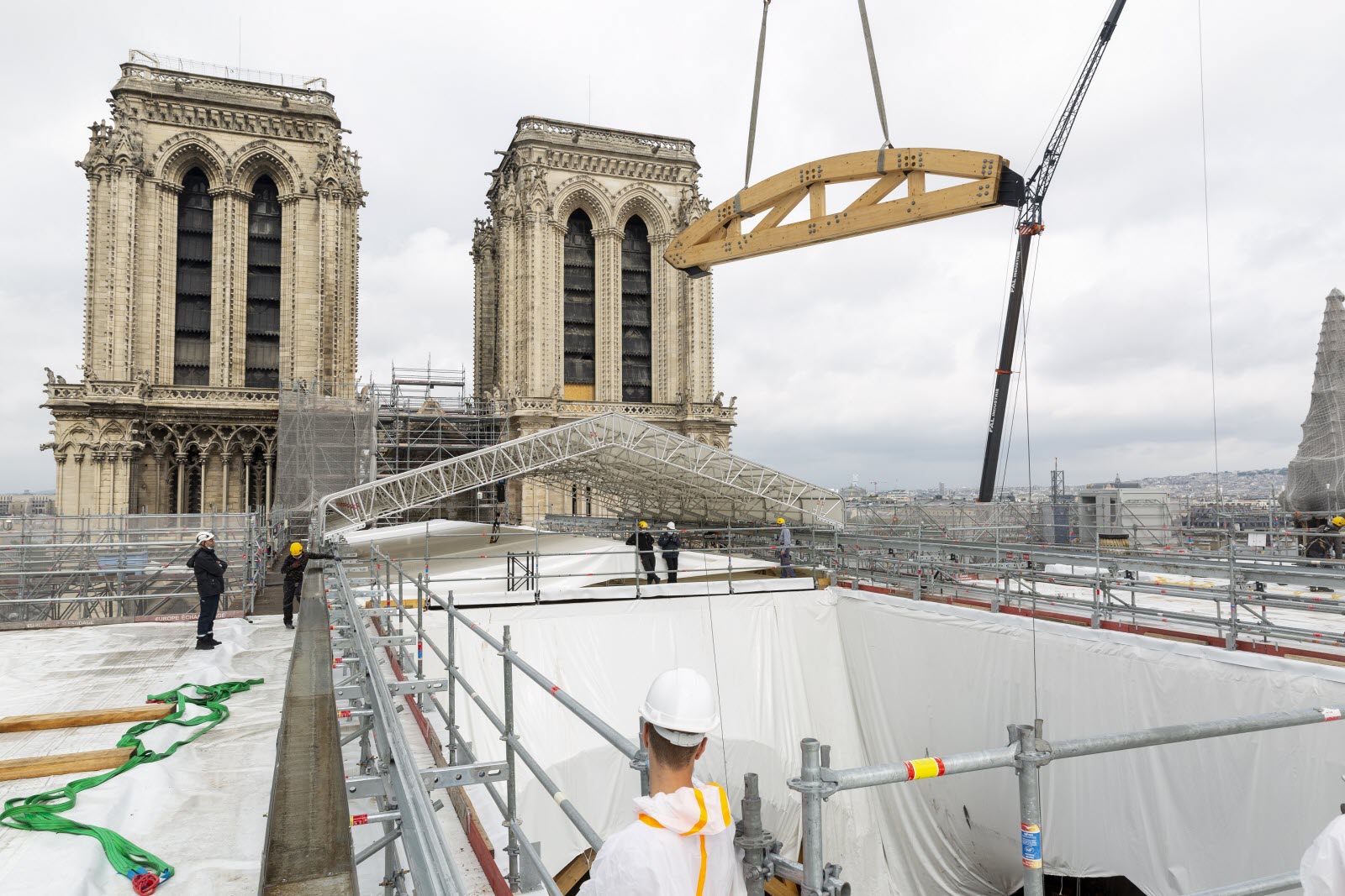 découvrez les meilleures solutions de rénovations à paris pour 2025 : conseils, tendances et entreprises spécialisées pour transformer votre intérieur avec style et efficacité.
