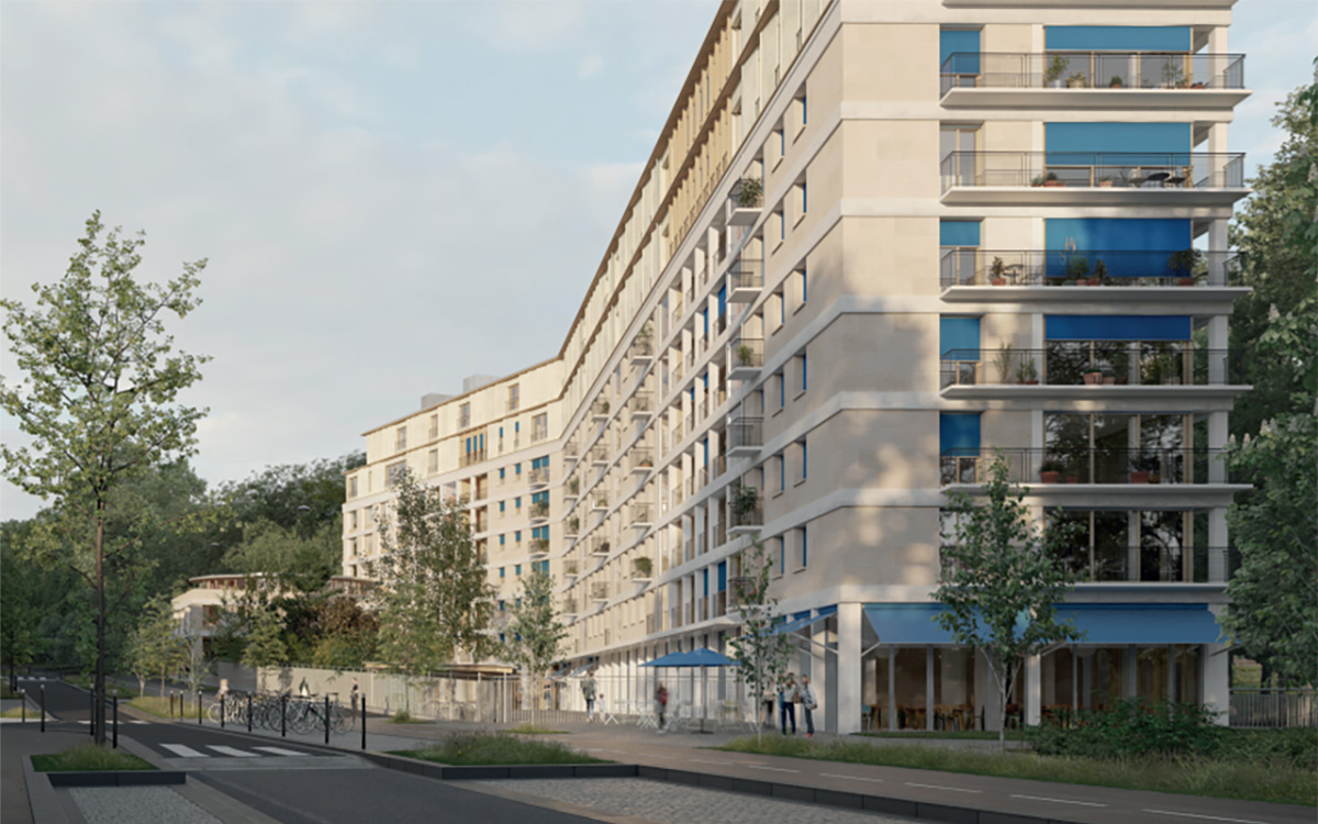 découvrez nos services de rénovations à paris 75020 en 2025 : travaux de qualité, expertise locale et accompagnement personnalisé pour rénover votre appartement ou maison avec succès.