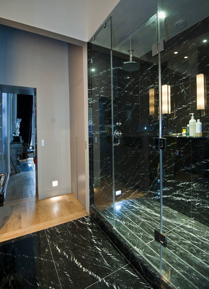 confiez la rénovation de votre salle de bain à levallois-perret à des experts : conseils personnalisés, matériaux de qualité et finitions soignées pour un espace moderne et fonctionnel.